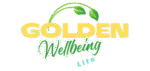 green modern healthy food logo (5)