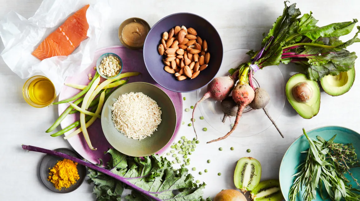 healthy eating ingredients 1296x728 header