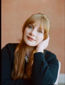 brycedallashoward ashleehuff itgtopshelf 21