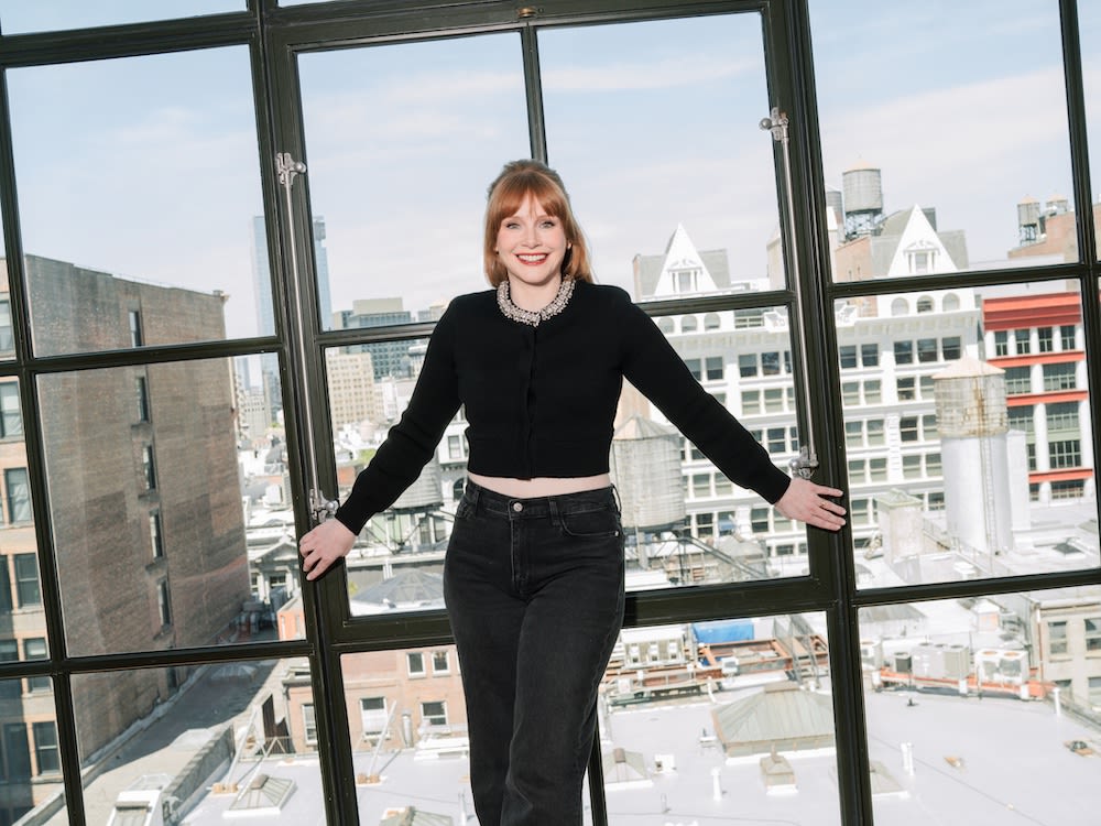 brycedallashoward ashleehuff itgtopshelf 24