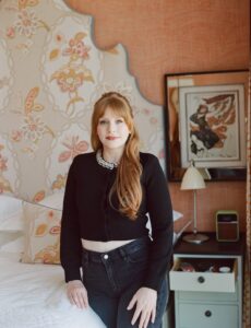 brycedallashoward ashleehuff itgtopshelf 9 noborderjpg