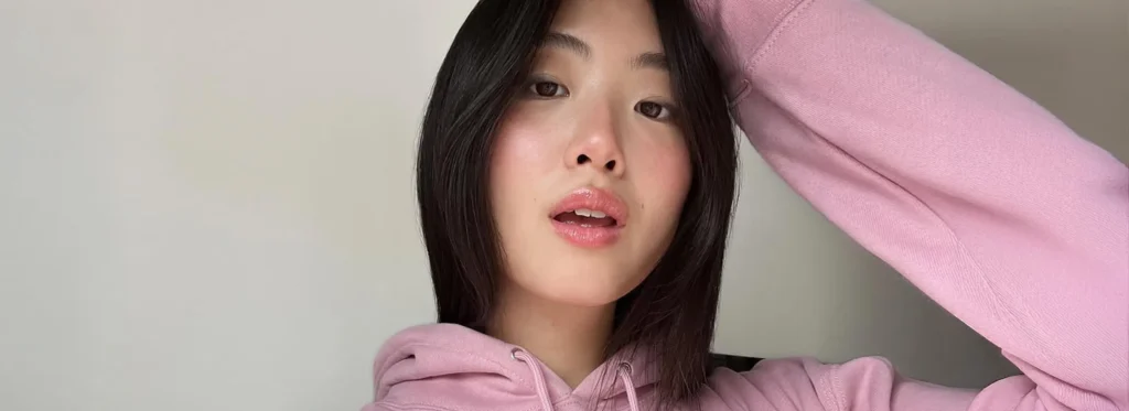 byr di hoodiedefinedgeneration sf fb8d3a06409948b89a8fbff23f1ae747