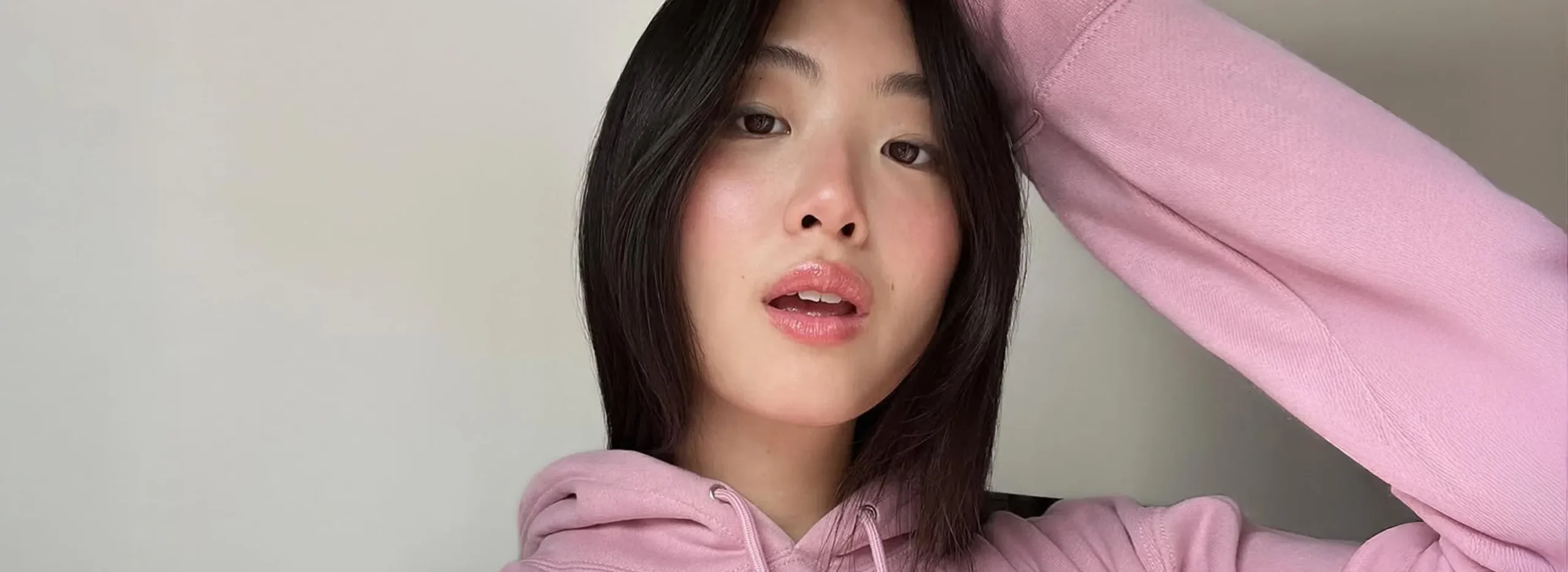 byr di hoodiedefinedgeneration sf fb8d3a06409948b89a8fbff23f1ae747