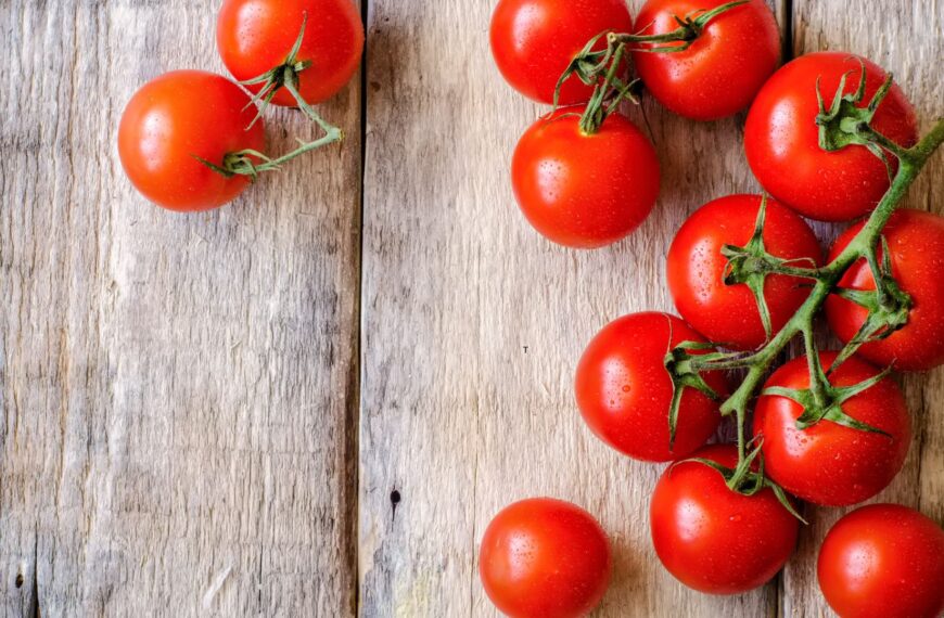 feature 1754962364 1