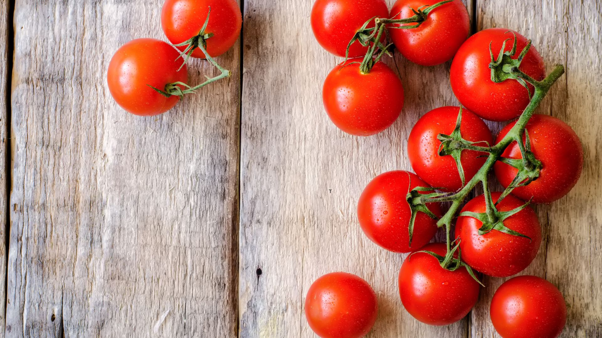 feature 1754962364 1