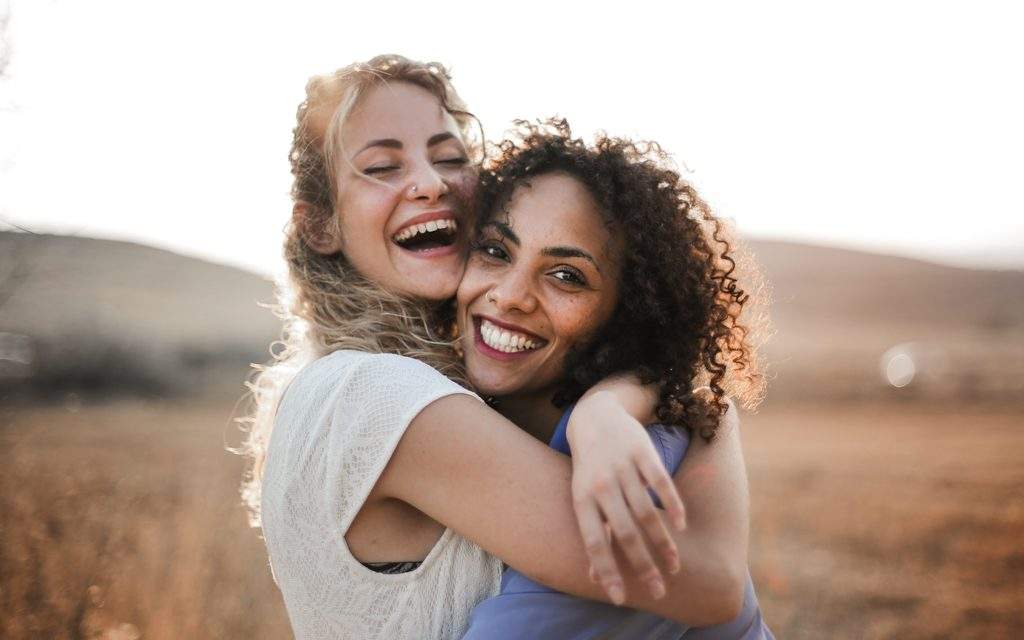 friends 4 1024x640 1