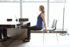 health fitness 2015 06 01 chair dips main