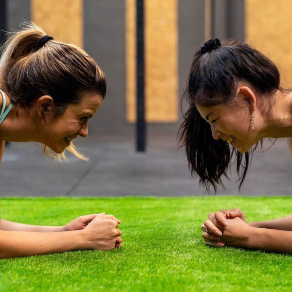 21 Healthy Habits To Improve Your Physical And Mental Health