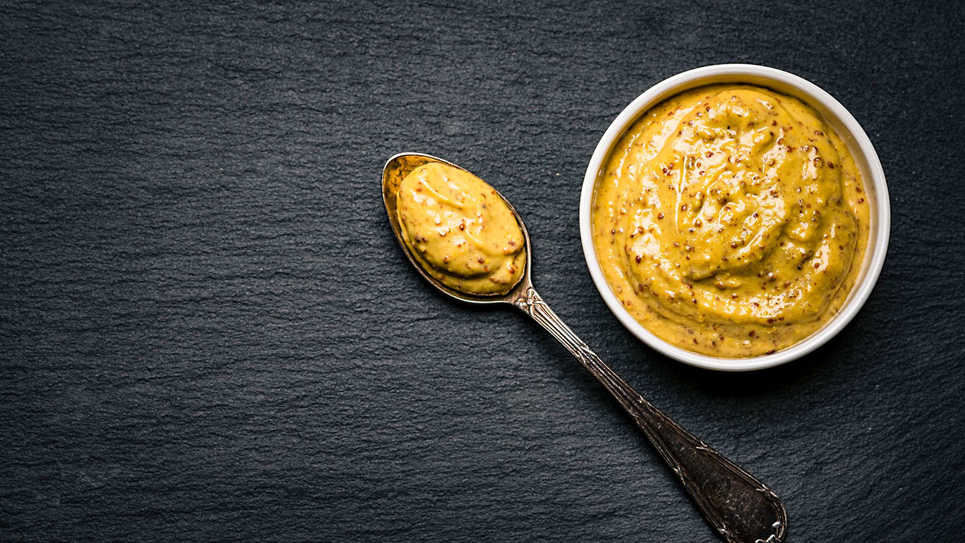 Mustard for Cramps: Does It Work?